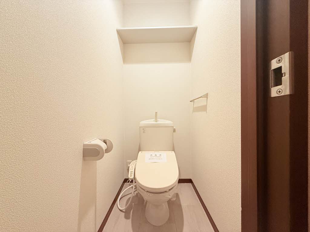 アヴァンティ 0103号-7