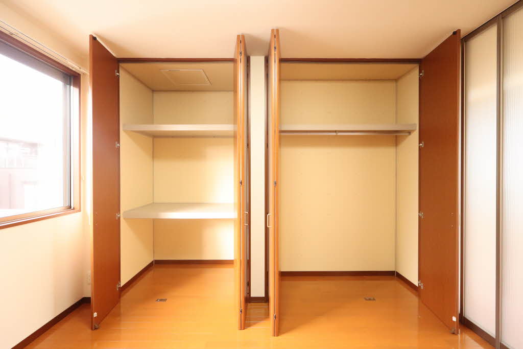 アヴァンティ 0203号-7