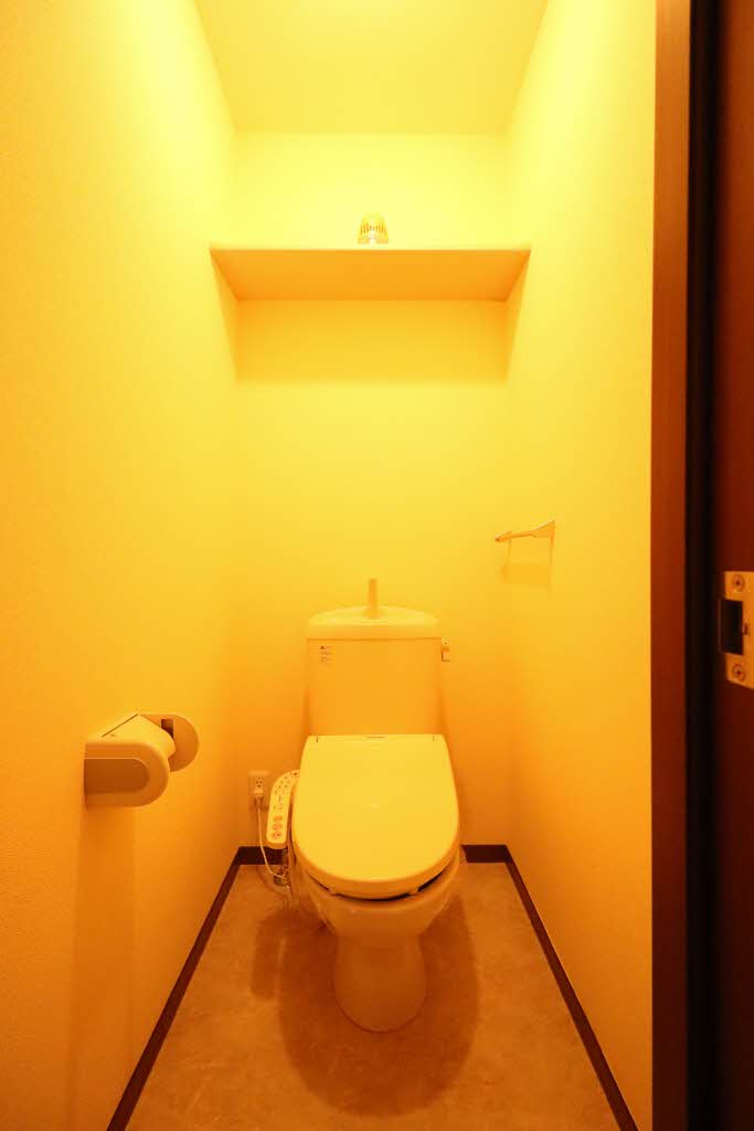 アヴァンティ 0203号-10