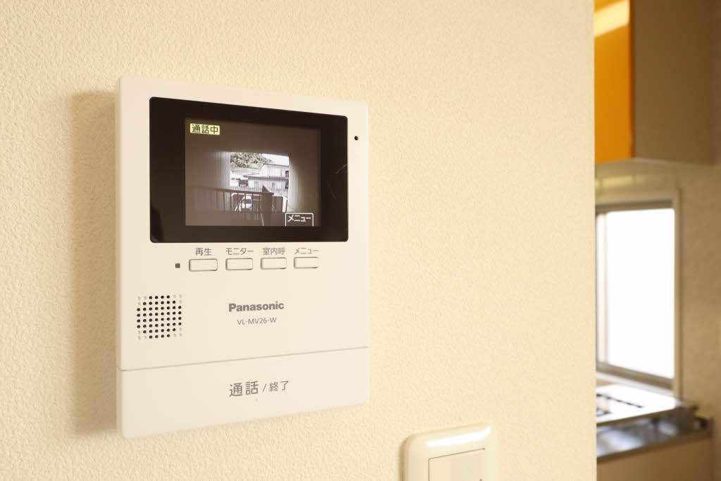 アヴァンティ 0203号-13