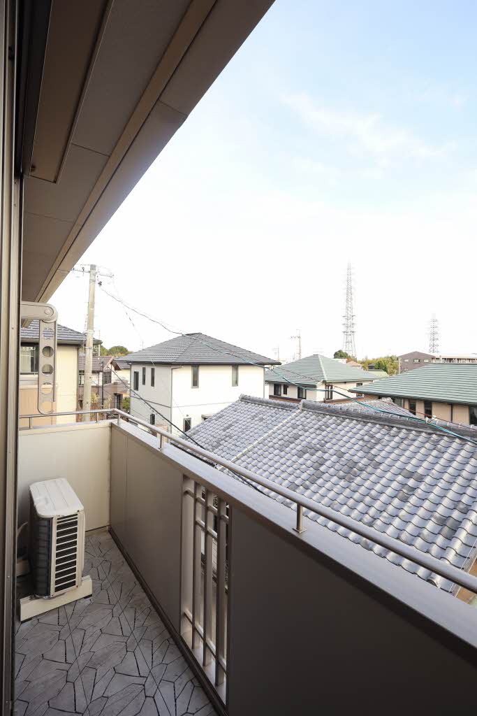 アヴァンティ 0203号-14