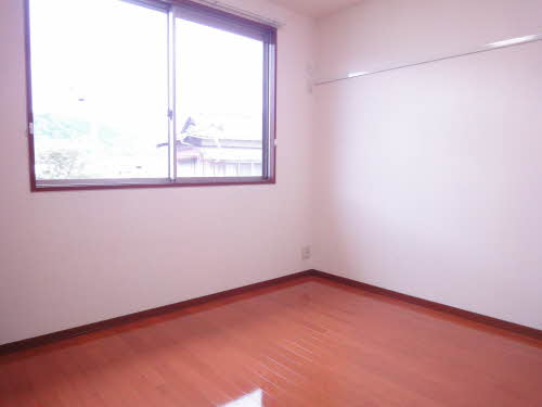 アミティエ神明 A201号-6