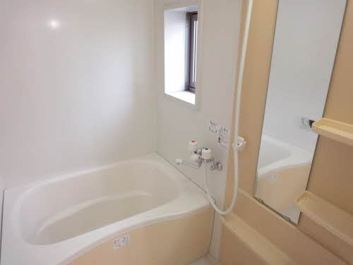 アミティエ神明 A201号-10