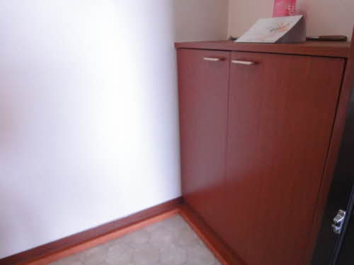 アミティエ神明 A201号-14