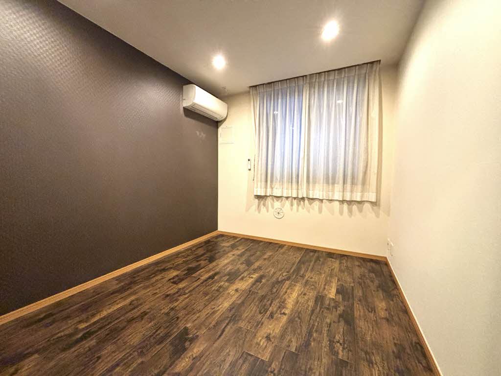 グリーンコート広沢 0103号-5