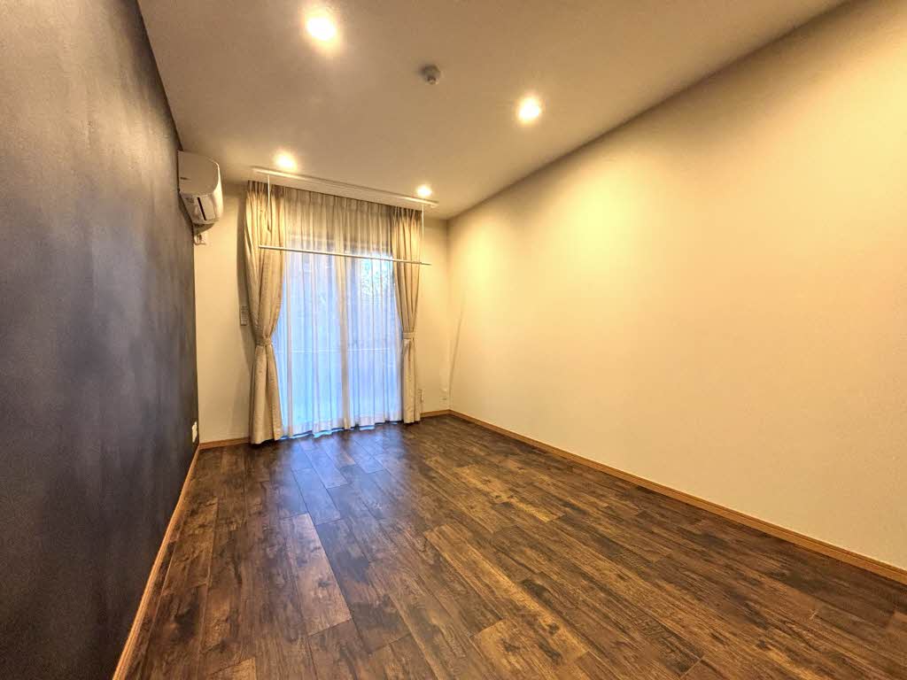 グリーンコート広沢 0103号-8