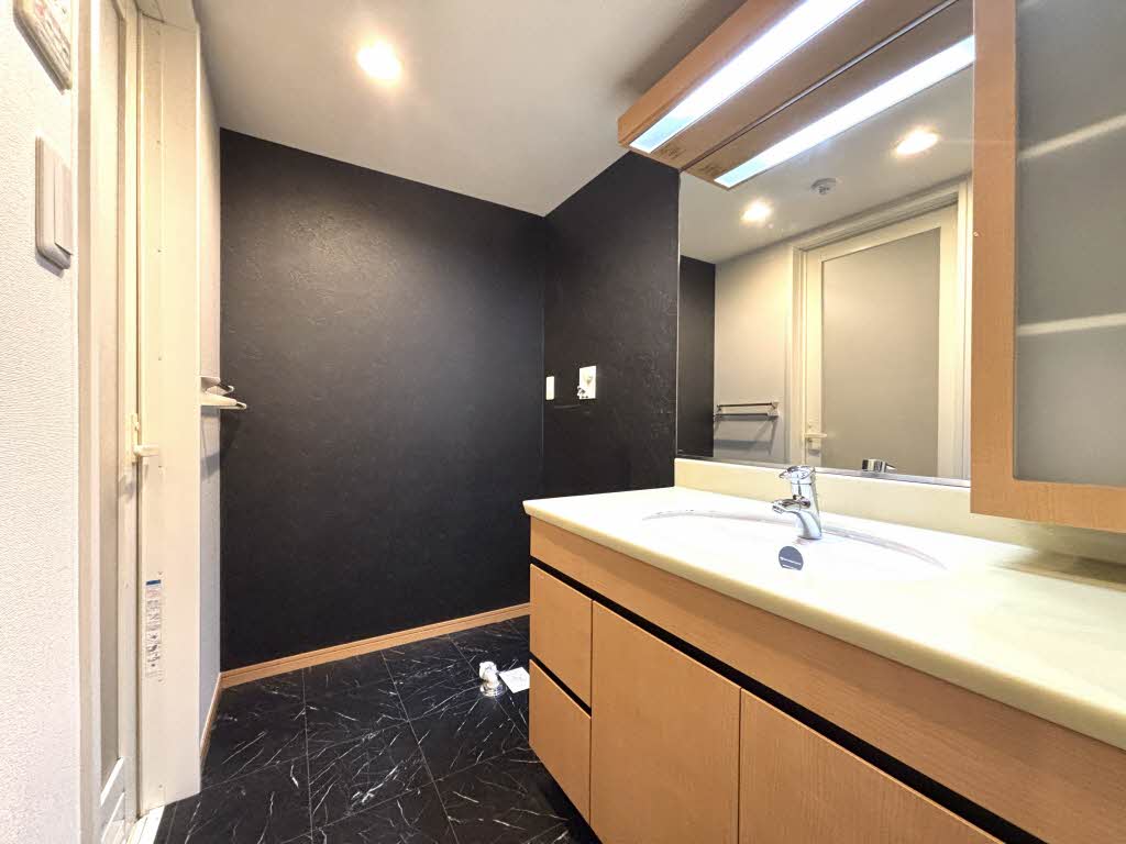 グリーンコート広沢 0103号-11