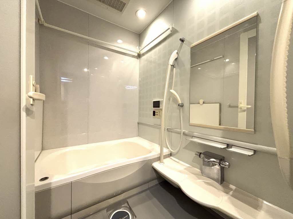 グリーンコート広沢 0103号-12