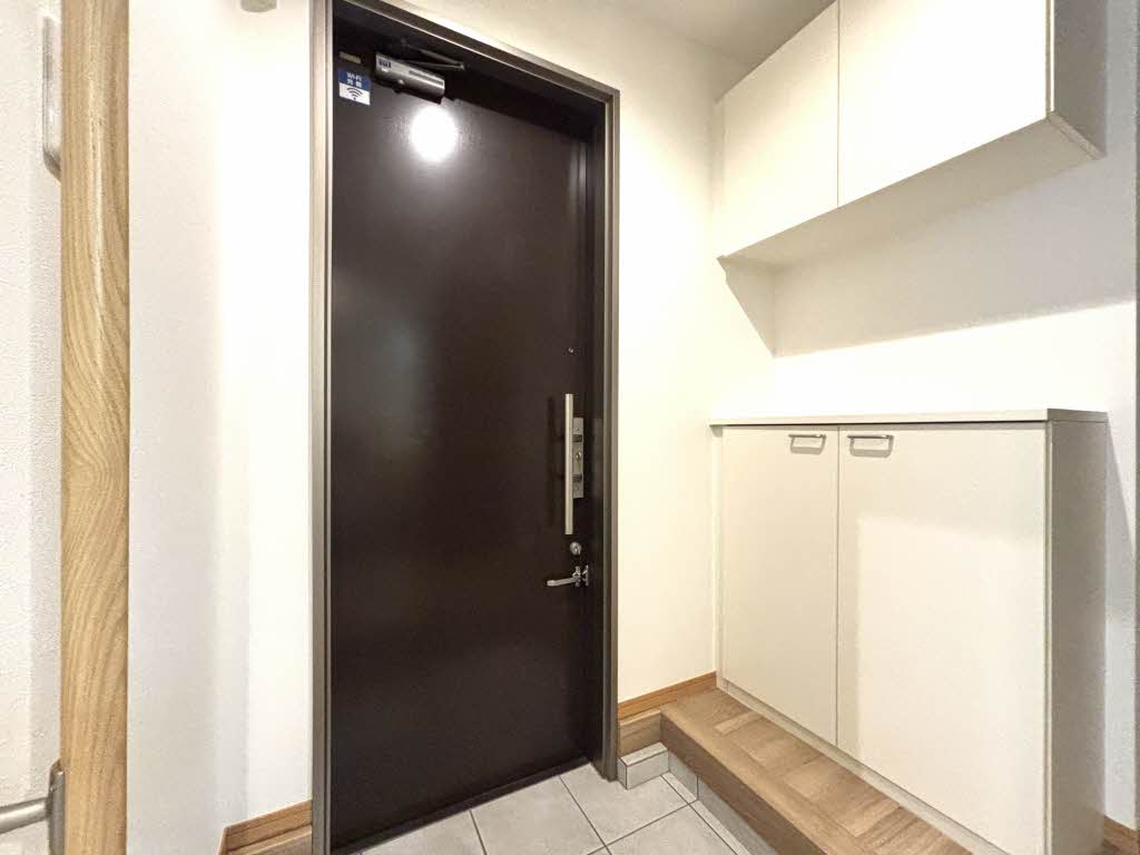 グリーンコート広沢 0105号-10
