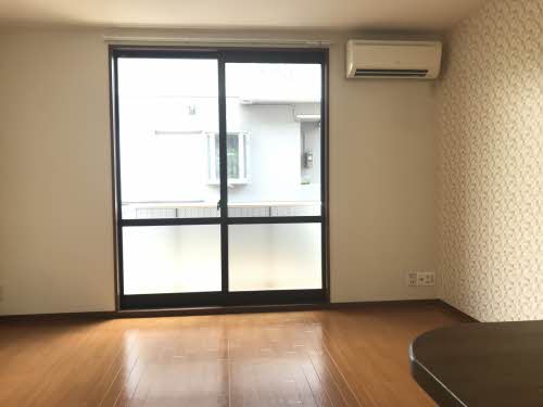 サンピヤ東河原 0102号-3