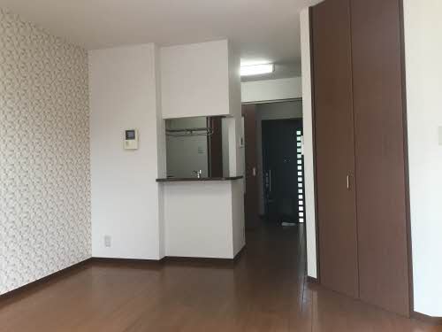 サンピヤ東河原 0102号-4