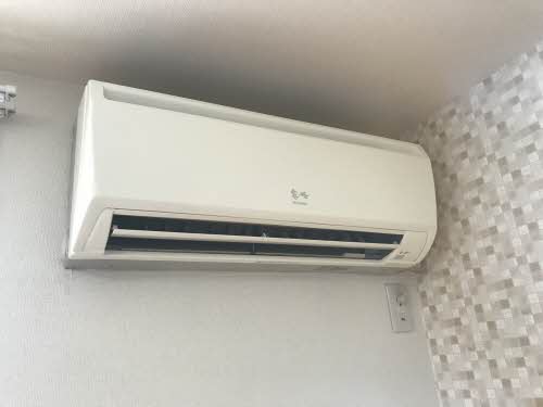 サンピヤ東河原 0102号-5