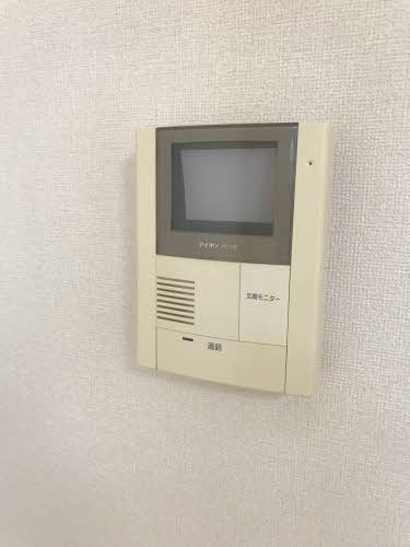 サンピヤ東河原 0102号-7