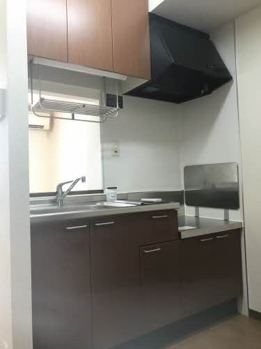 サンピヤ東河原 0102号-8