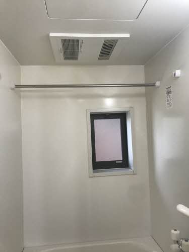 サンピヤ東河原 0102号-12