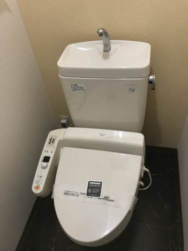 サンピヤ東河原 0102号-13