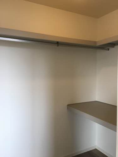 メゾンシャンティⅡ 0203号-6