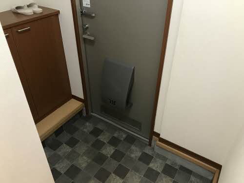 ドムス文京町 0103号-7
