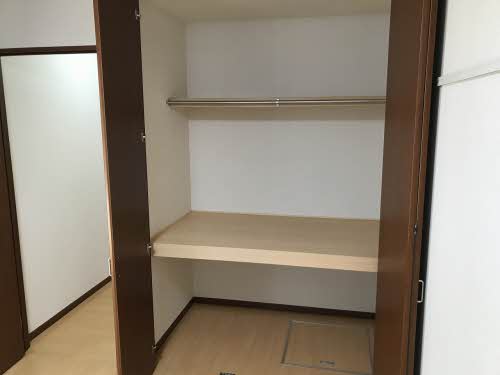 ドムス文京町 0103号-11