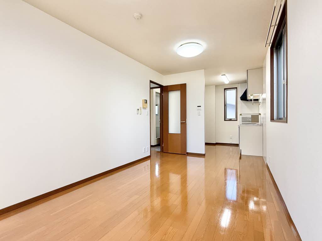 クリサ・ノーヴァ C101号-2