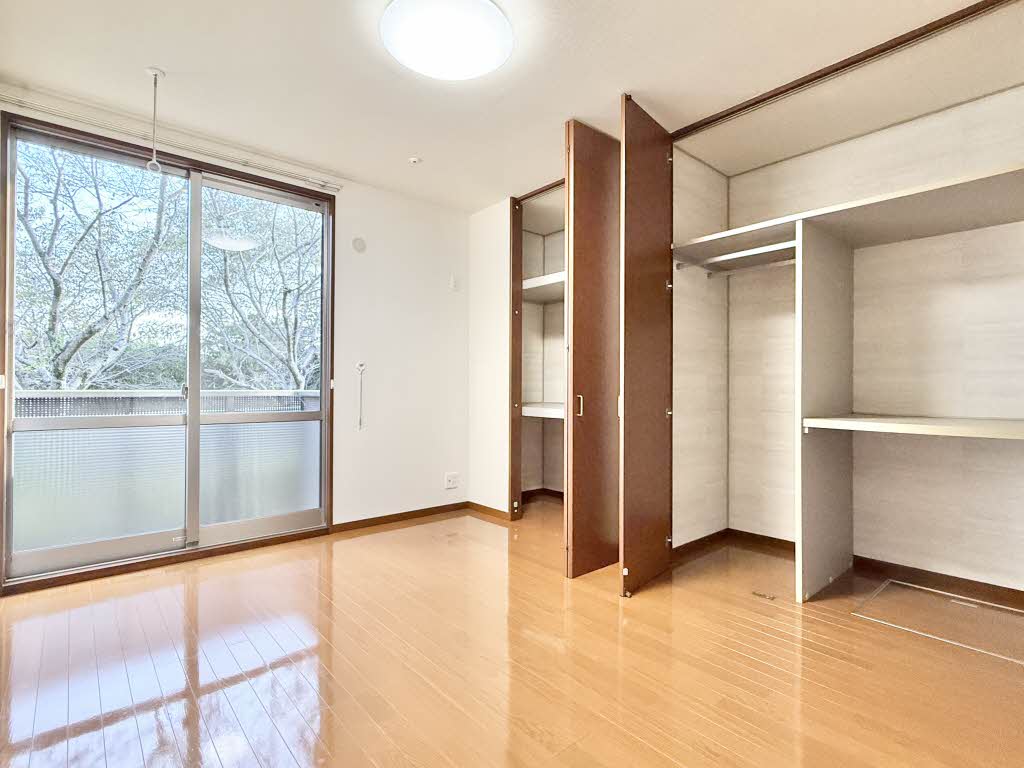 クリサ・ノーヴァ C101号-3