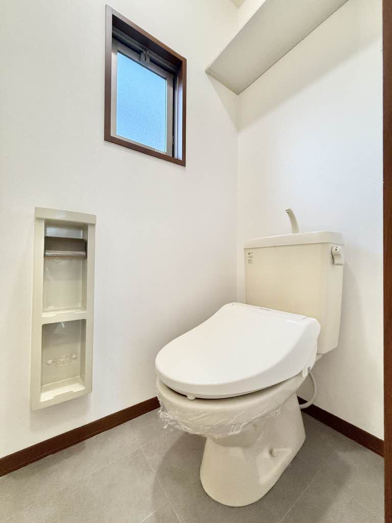 クリサ・ノーヴァ C101号-7