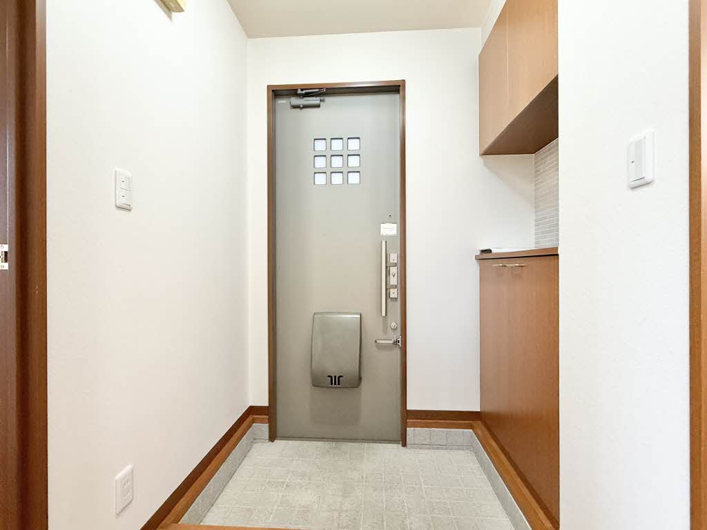 クリサ・ノーヴァ C101号-8