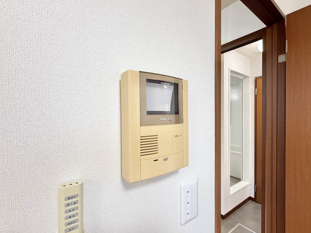 クリサ・ノーヴァ C101号-11