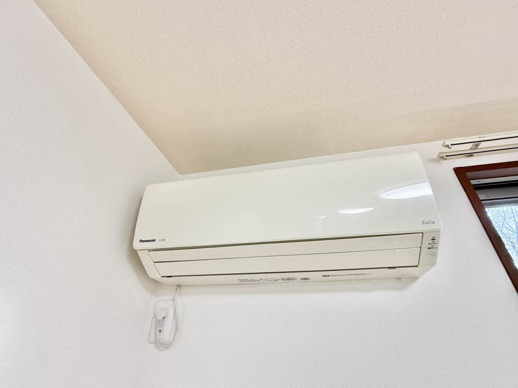 クリサ・ノーヴァ C101号-12