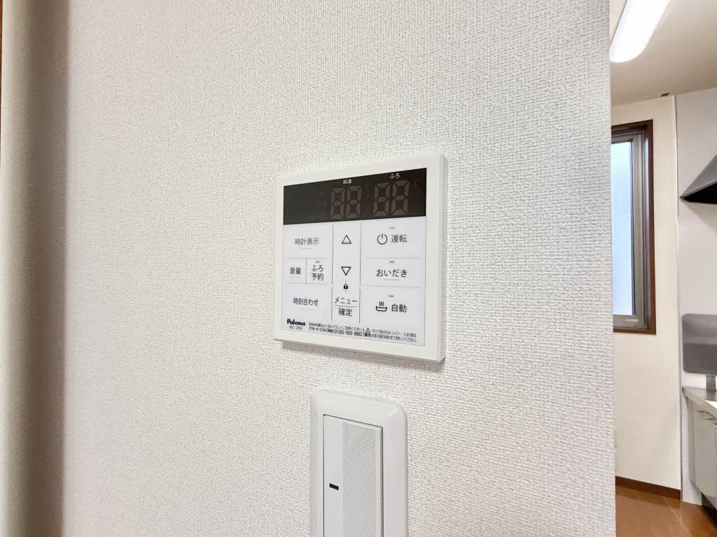 クリサ・ノーヴァ C101号-14