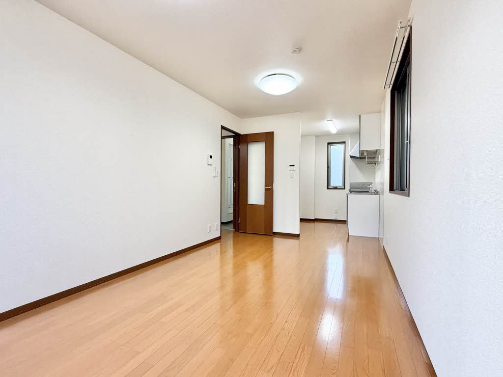 クリサ・ノーヴァ C201号-2