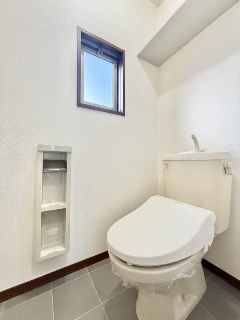 クリサ・ノーヴァ C201号-7