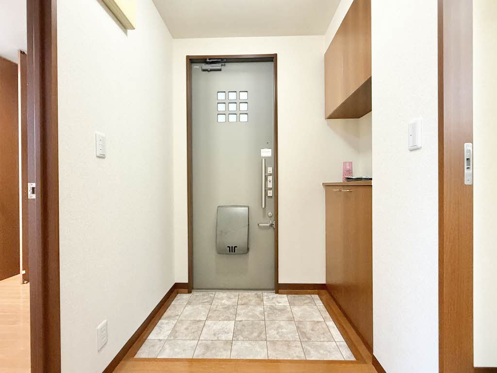 クリサ・ノーヴァ C201号-8