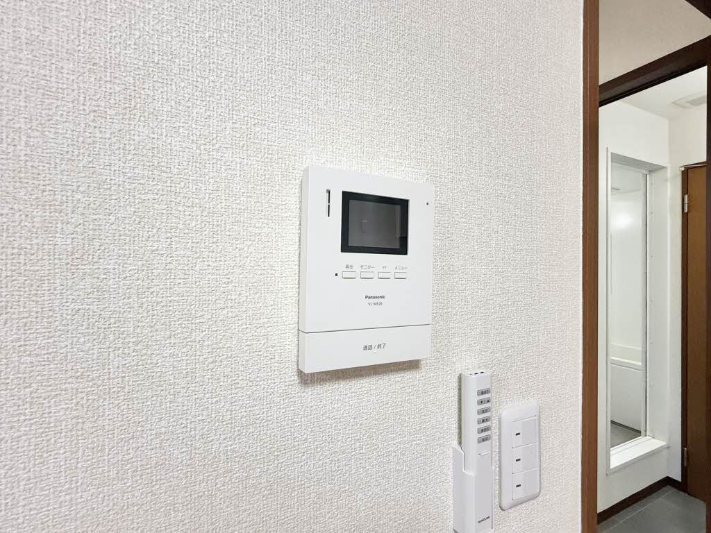 クリサ・ノーヴァ C201号-11