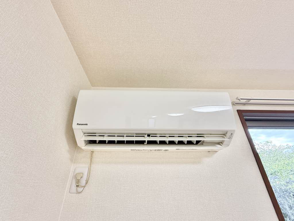 クリサ・ノーヴァ C201号-12