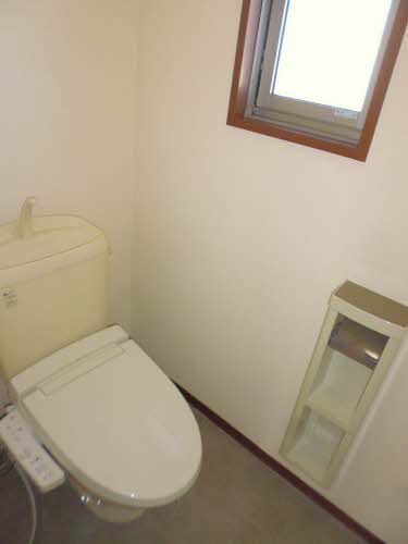 クリサ・ノーヴァ C202号-5