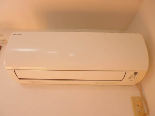 クリサ・ノーヴァ C202号-11