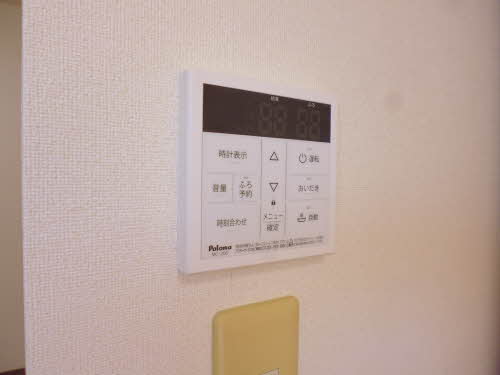 クリサ・ノーヴァ C202号-13