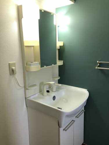 マインコートＣ 0101号-2