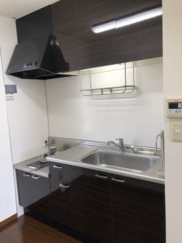 マインコートＣ 0101号-5