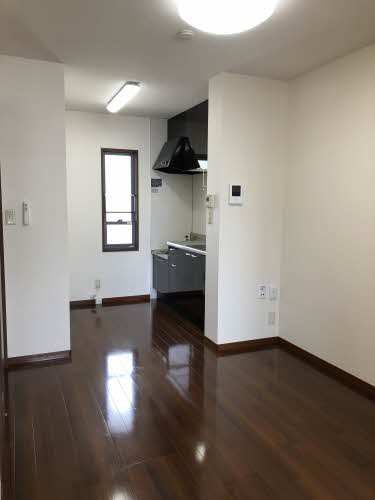 マインコートＣ 0101号-6