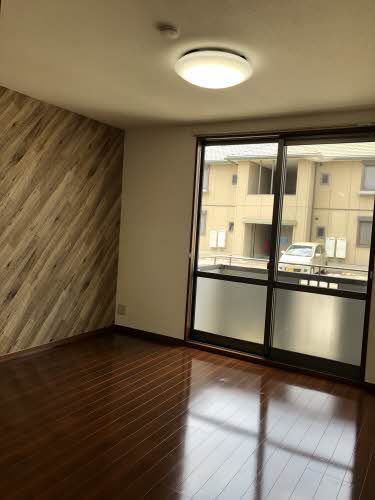 マインコートＣ 0101号-9