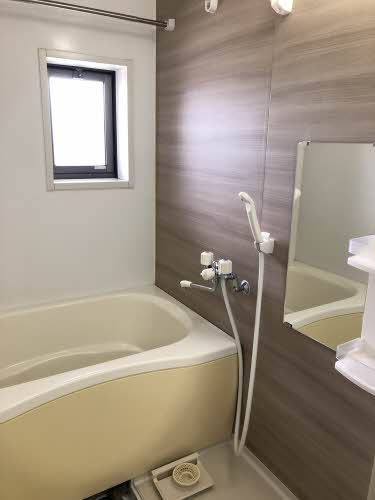 マインコートＣ 0101号-11