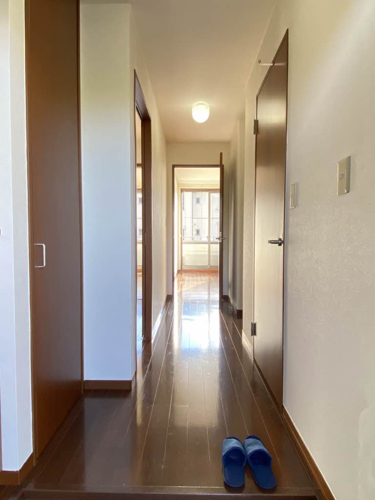 マインコートＣ 0102号-15