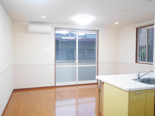 アルデンヌ B103号-2