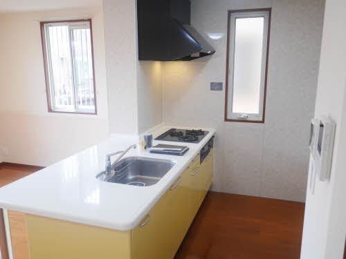 アルデンヌ B103号-4