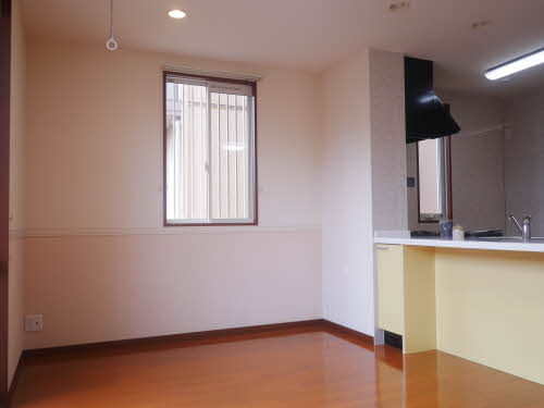 アルデンヌ B103号-6