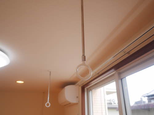 アルデンヌ B103号-7