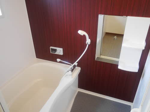 アルデンヌ B103号-11