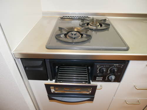 トップ　グランデ 0102号-2